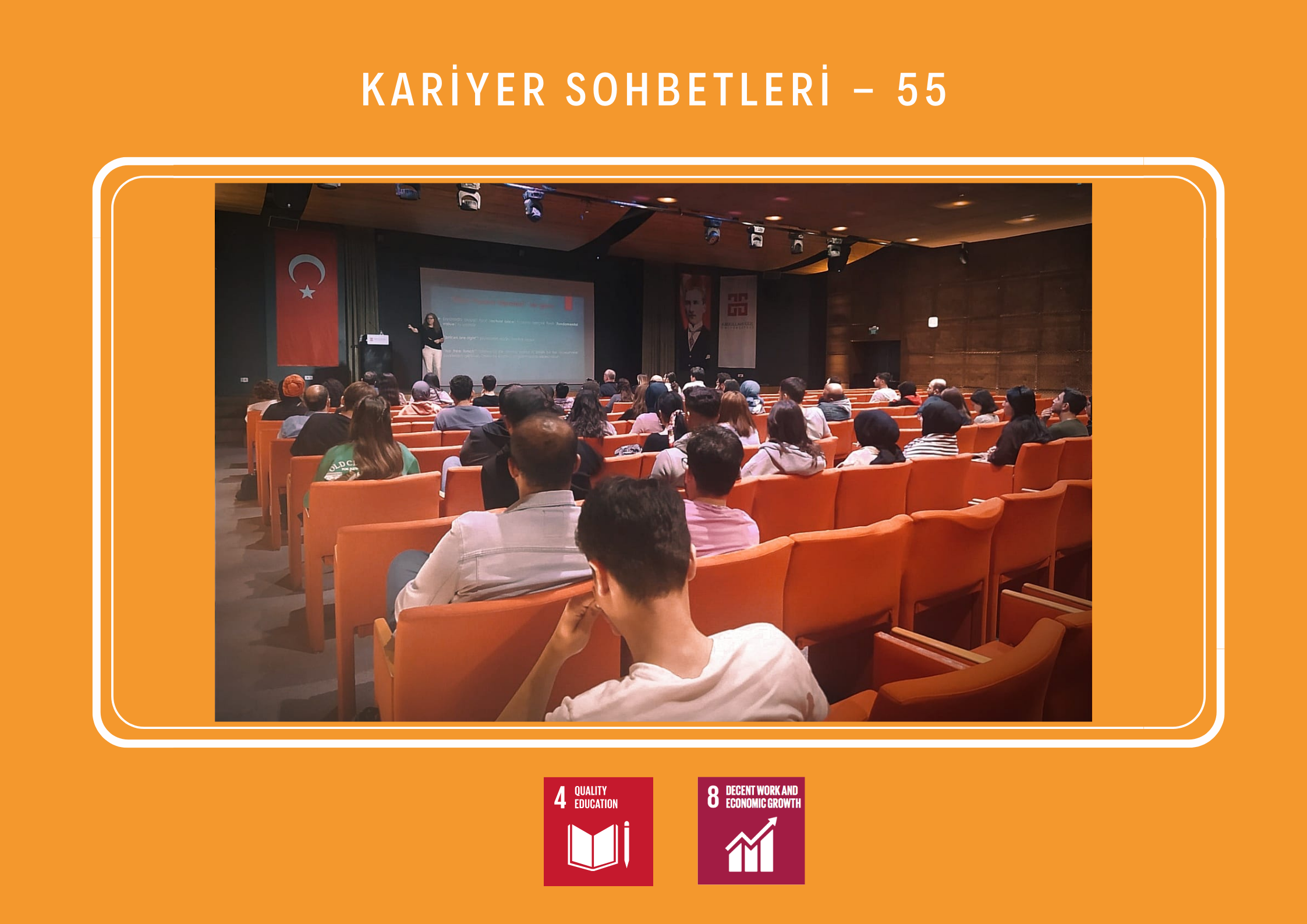 kariyer-sohbetleri-55